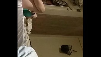 偷窥者的幸运捕获:大...