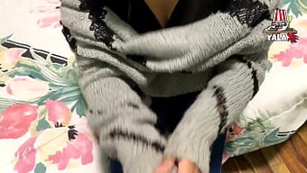 在u和玻利维亚工作,...