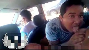 公共汽车设置为朋友展...