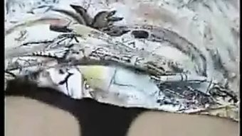 业余家庭主妇口交并接...