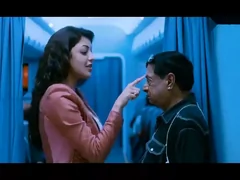 Agarwal的精液...