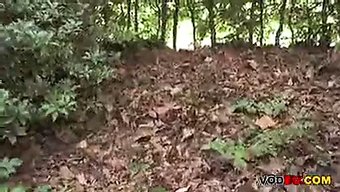 在公共场合接吻和做爱