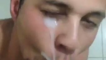 人妖支配:为快感而喂...