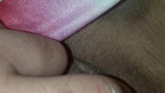 热辣女孩:必看的视频