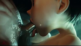 3d大奶熟妇,粗暴操...