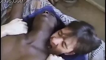大奶头和60 Fps...