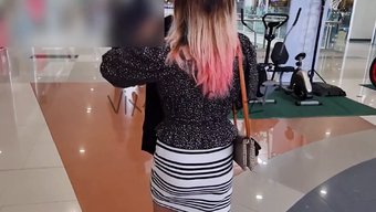 户外公共pinay,...