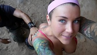 Felicity F...