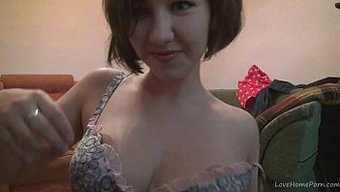 曲线美的valery...