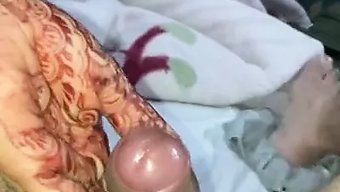 少女(18+)印度比...