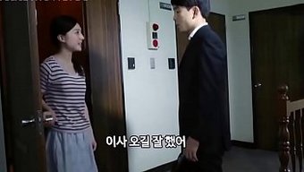 性感的性爱派对:一场...