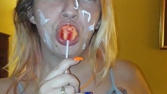 Jessy Esco...