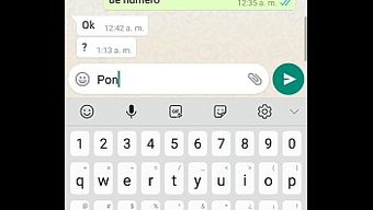 一个变态的表妹在自制...