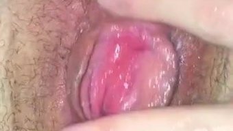 湿透而狂野:和热情的...