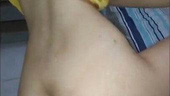 情侣的pov:巴西宝...