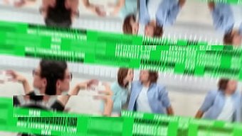少女(18+)继妹被...