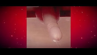 只给女人!享受一个美...