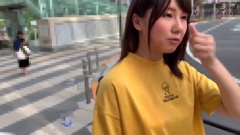 观看原始性爱视频:4...