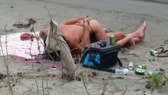 蛇河荡妇2:口交恋物癖视频