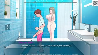 大奶少女和大鸡巴的高清视频