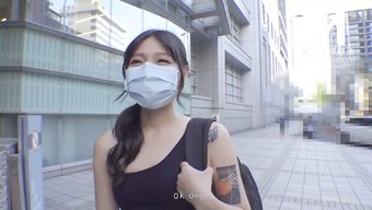 亚洲少女兰香婷与大鸡...