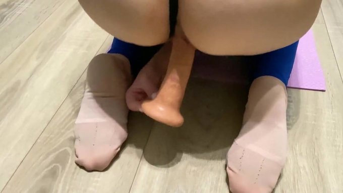 乳胶和内衣:完美的结合