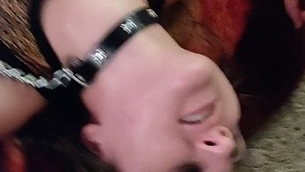 大黑屌在紧致的阴道里