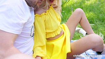 Clubsweehe...