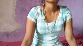 印度大奶少女(18+...