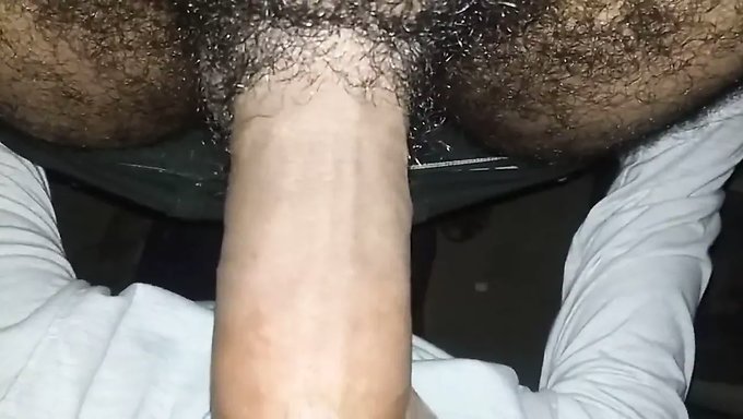 Priya Prasad的第二幕