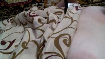 我欧洲妻子最疯狂的幻想