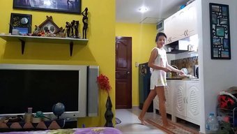 Faphouse的业...