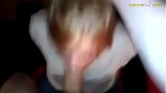 口交后射在嘴里