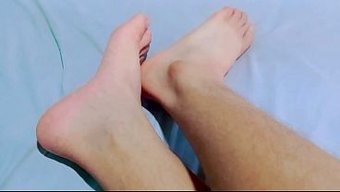 你应该完全得到一个足...