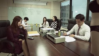 韩国同性恋场景中的暴力高潮