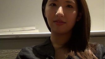 美艳的日本熟女做爱后...