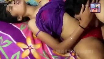 印度骚货被情人狠狠操翻