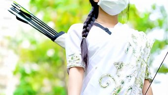一对极品骚情侣激情硬...