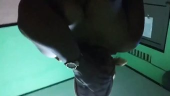 印度尼西亚美女的hd视频