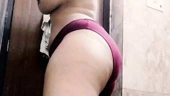 印度少女18+享受全...