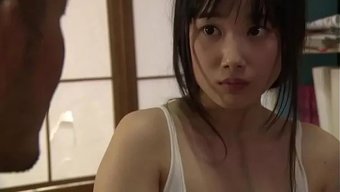 他们喜欢激烈的性接触