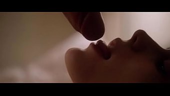 电影《色情狂》中的删...