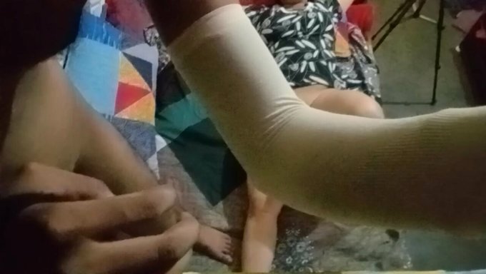真正的印度妻子被屁股操了