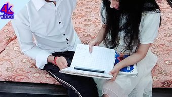 18岁的大学生在这个...