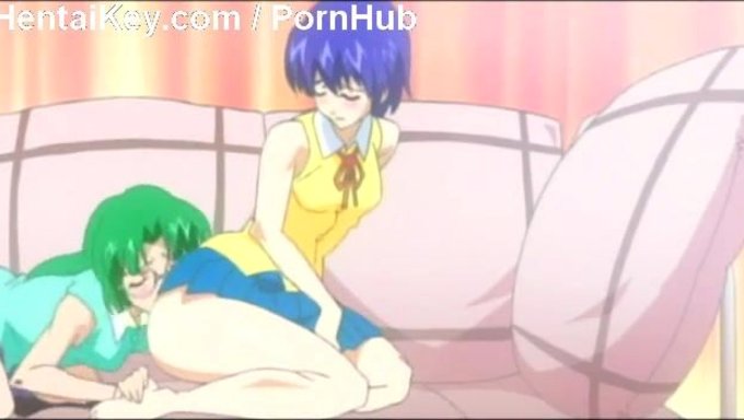 乳交和野蛮的bdsm