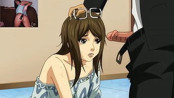 进入我肮脏的天堂:未...