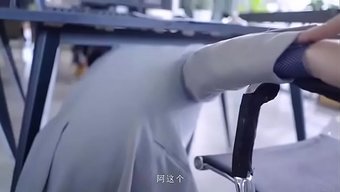 时间停止与老板和员工...