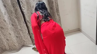 女仆正被干着,哥哥要...