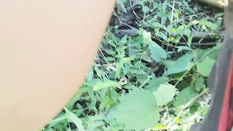 18+印度宝贝享受着...