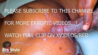 继母勾引继子进行激烈...